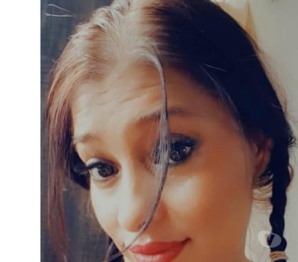 Escorts and Massages Welling Bexley - Photos for . Maria 💓party girl 🍸no rush erith lewisham sidcup
