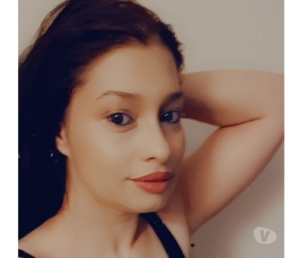Escorts and Massages Welling Bexley - Photos for . Maria 💓party girl 🍸no rush erith lewisham sidcup