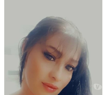 Escorts and Massages Welling Bexley - Photos for . Maria 💓party girl 🍸no rush erith lewisham sidcup