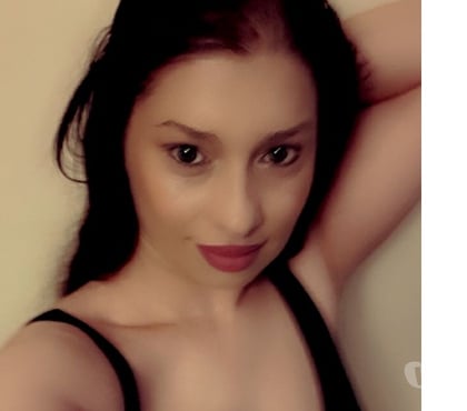 Escorts and Massages Welling Bexley - Photos for . Maria 💓party girl 🍸no rush erith lewisham sidcup