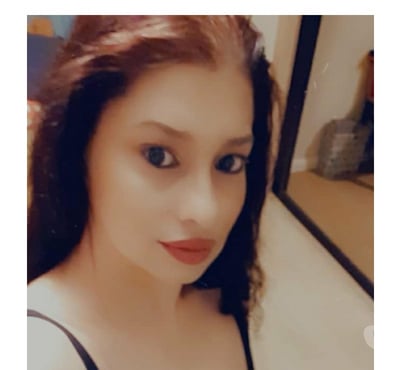 Escorts and Massages Welling Bexley - Photos for . Maria 💓party girl 🍸no rush erith lewisham sidcup