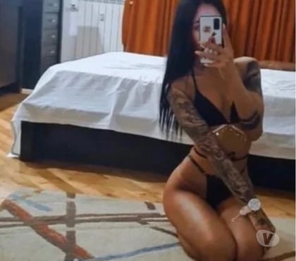 Escorts Warrington Town Centre Warrington - Photos for Amelia 💯lovely brunette💯Best servici