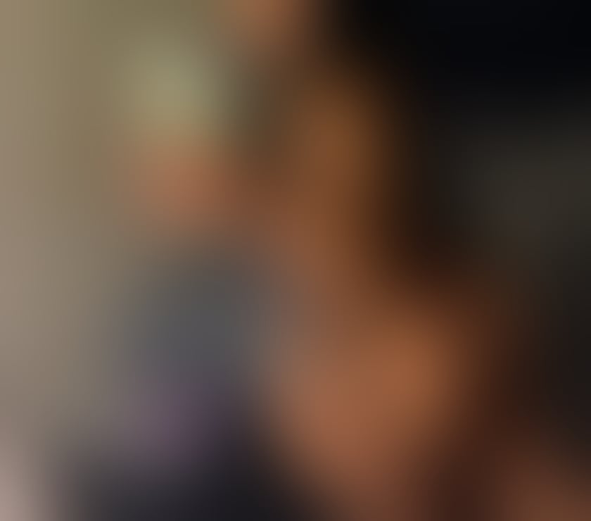 Escorts Bedfordshire Luton - Photos for 🎊LUNA🎊FULL SERVICE 💦