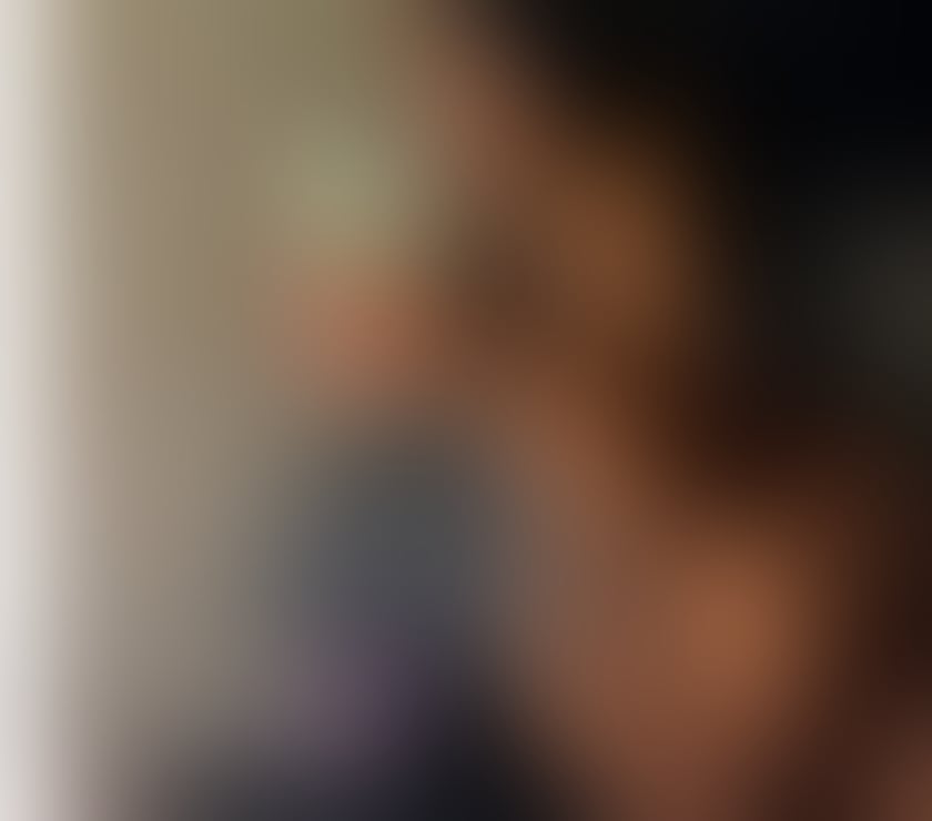 Escorts Bedfordshire Luton - Photos for 🎊LUNA🎊FULL SERVICE 💦