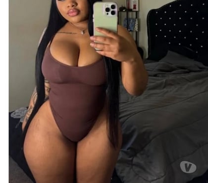  Escorts & Erotic Massage Luton Town Centre Luton - Photos for 🎊LUNA🎊FULL SERVICE 💦