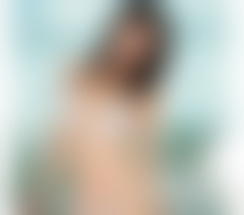 Escorts Hampshire Test Valley - Photos for Top Quality 💋Sweet Sexy Hot Girl 🌹Escort🥲so16