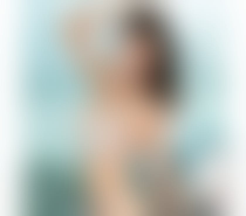 Escorts Hampshire Test Valley - Photos for Top Quality 💋Sweet Sexy Hot Girl 🌹Escort🥲so16