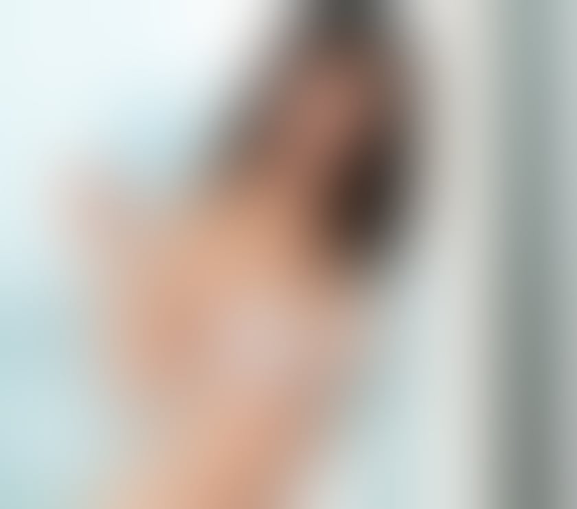Escorts Hampshire Test Valley - Photos for Top Quality 💋Sweet Sexy Hot Girl 🌹Escort🥲so16