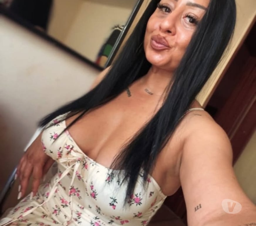 Escorts Nottinghamshire Nottingham - Photos for Merry New here owo include price open 40£ call 07717953510
