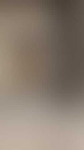 Escorts West Midlands Birmingham -