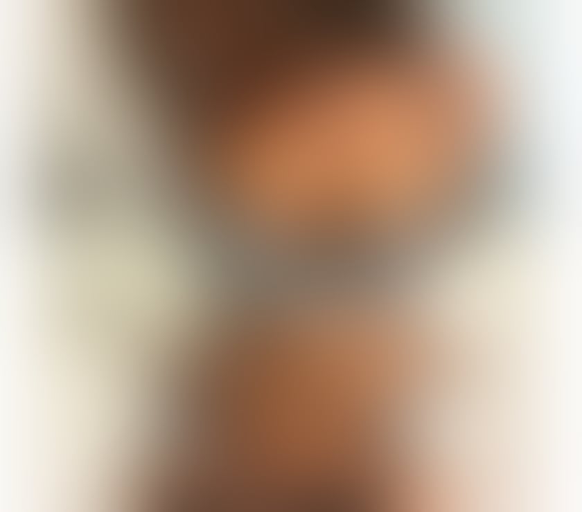 Escorts West Midlands Birmingham - Photos for British Sexy Party girl ❤️😈