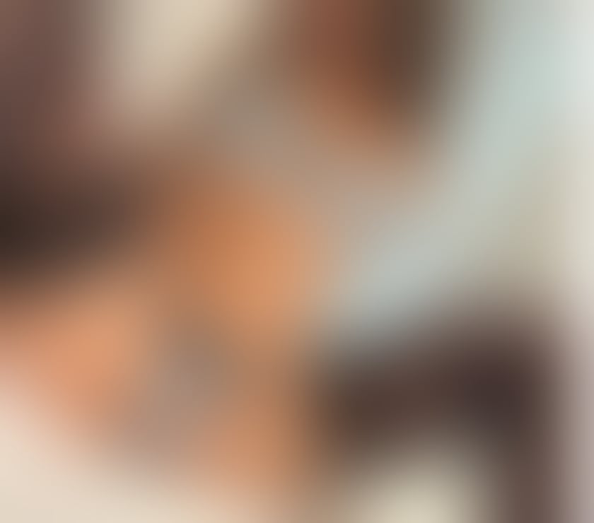 Escorts West Midlands Birmingham - Photos for British Sexy Party girl ❤️😈
