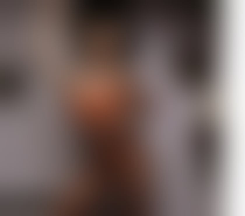Escorts West Yorkshire Leeds - Photos for Jasmine NEW🤫PARTY GIRL!📞😘