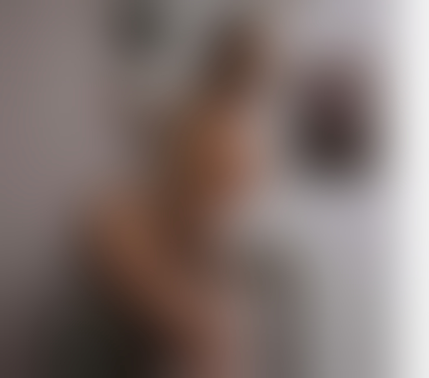 Escorts West Yorkshire Leeds - Photos for Jasmine NEW🤫PARTY GIRL!📞😘