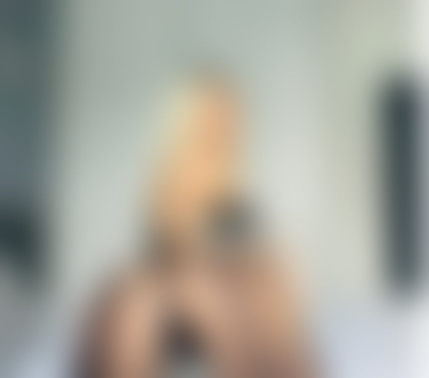 Escort Beeston Leeds - Photos for ANNE 😘 NEW🤫PARTY GIRL!📞😘