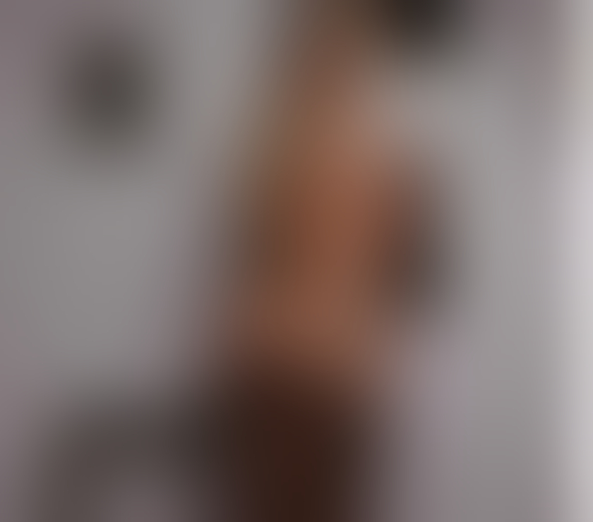 Escorts West Yorkshire Leeds - Photos for Jasmine NEW🤫PARTY GIRL!📞😘