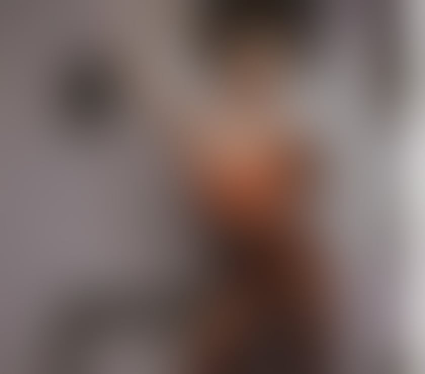 Escorts West Yorkshire Leeds - Photos for Jasmine NEW🤫PARTY GIRL!📞😘