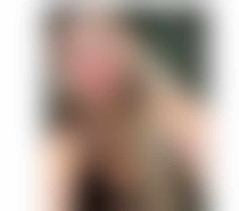 Escorts Swansea - Wales Swansea City Centre - Swansea - Photos for Lara Brazilian Big Bum 🍑