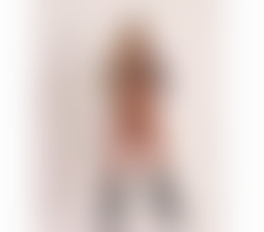 Escorts Swansea - Wales Swansea City Centre - Swansea - Photos for Lara Brazilian Big Bum 🍑