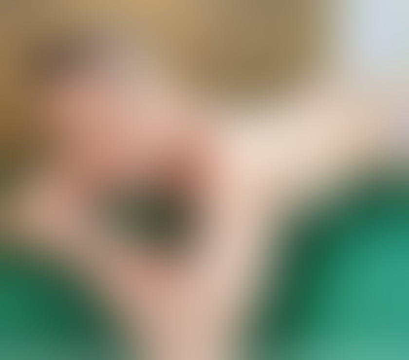  Gay massage West London Ealing Broadway - West London - Photos for NewBrazillianBottomInTown