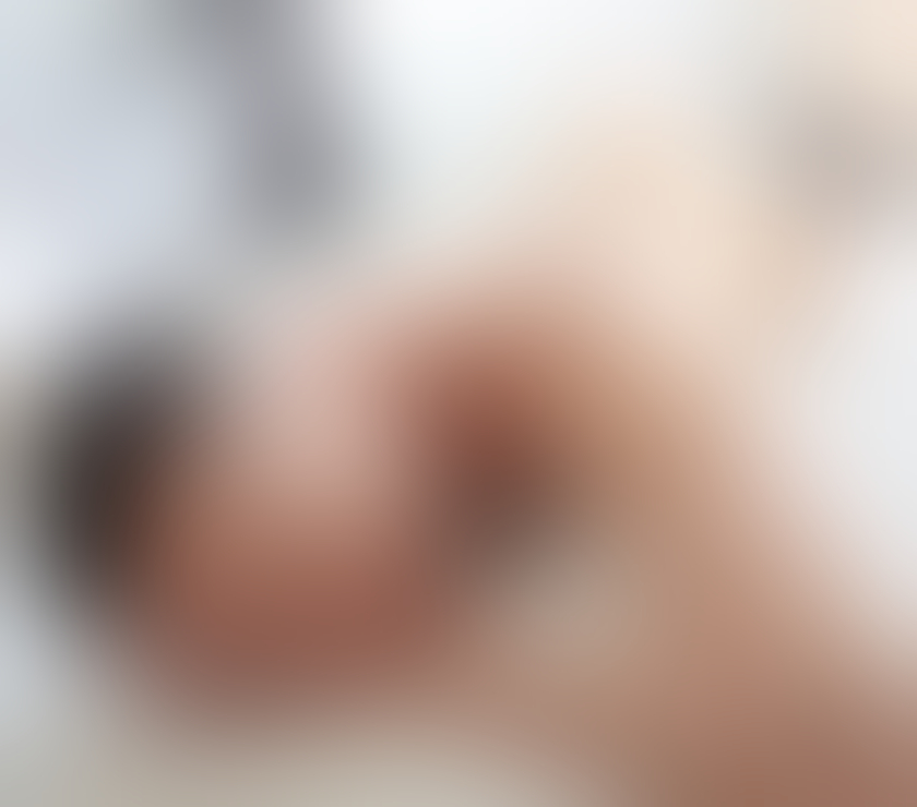  Gay massage West London Ealing Broadway - West London - Photos for NewBrazillianBottomInTown