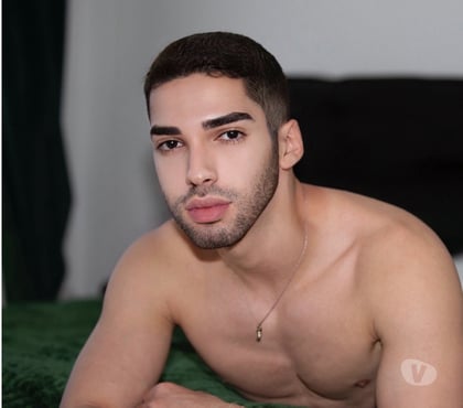 Gay Escorts Ealing Broadway West London - Photos for BrazillianBottomTwink