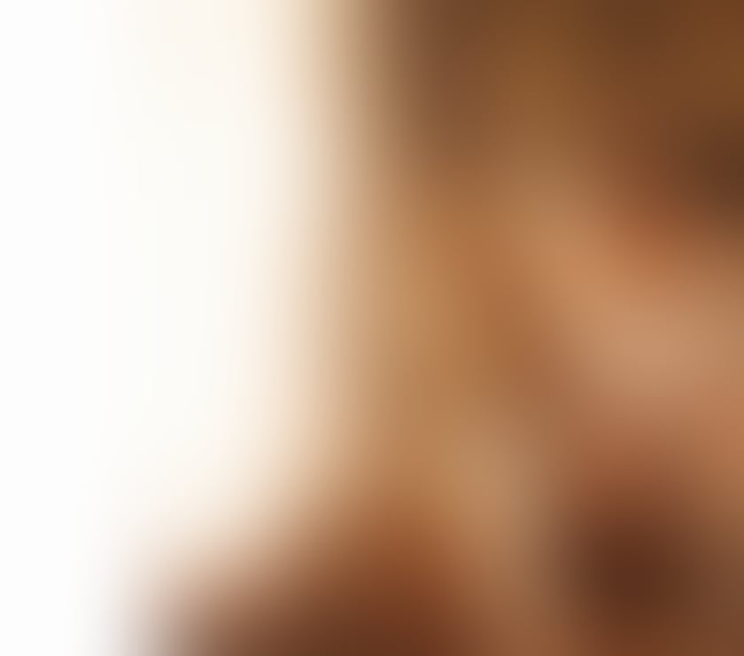 Escorts Somerset Puriton - Somerset - Photos for 🔥🔥🔥😈😈😈😈😈😈