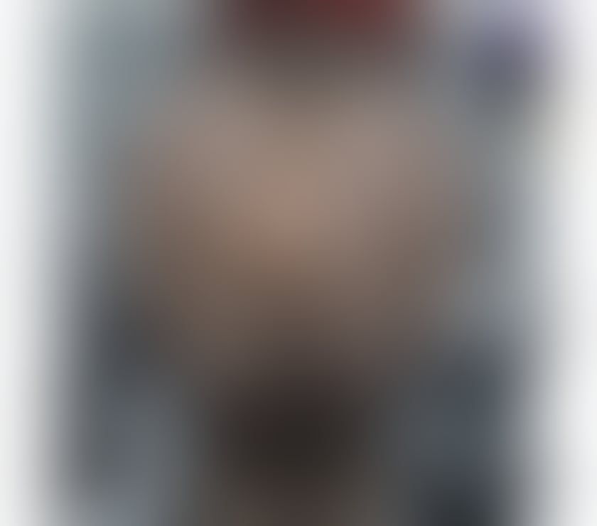  Escorts Walsall Town Centre Walsall - Photos for Sara💛 MILF 💛40 QUICK💜