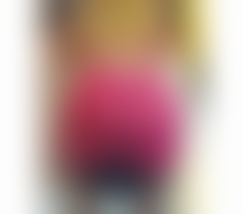 Escorts West Midlands Walsall - Photos for Sara💛 MILF NEW IN TOWN 💛