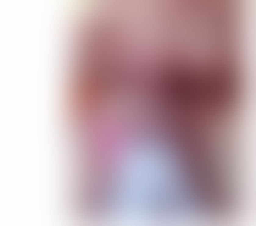 Escorts West Midlands Walsall - Photos for Sara💛 MILF NEW IN TOWN 💛