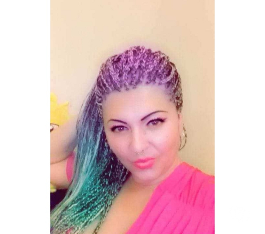 Escorts West Midlands Walsall - Photos for Sara💛 MILF NEW IN TOWN 💛