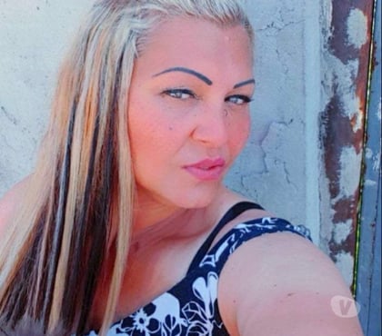  Escorts Walsall Town Centre Walsall - Photos for Sara💛 MILF 💛40 QUICK💜