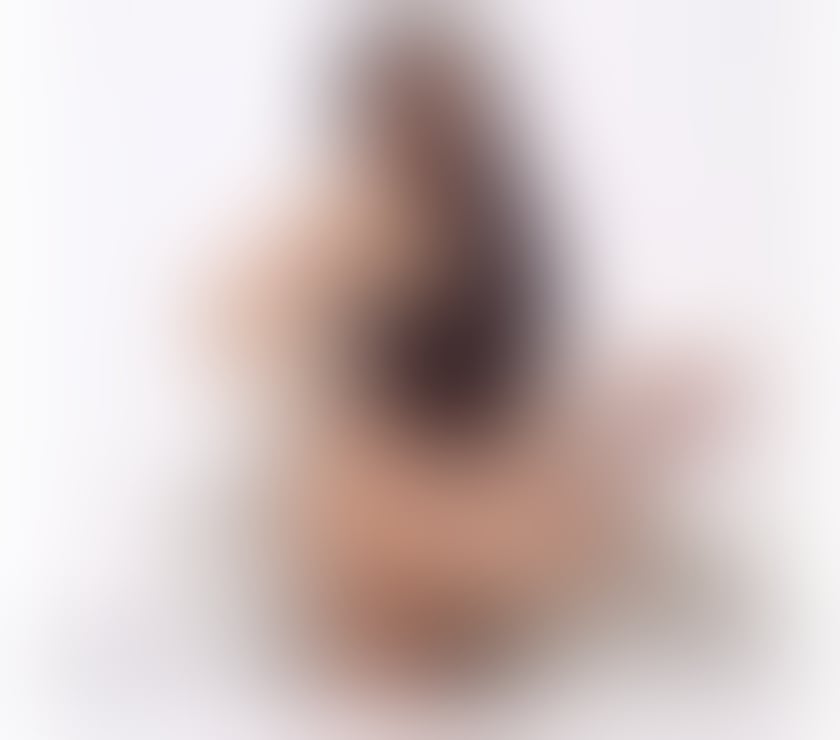 Escorts South East London Croydon - Photos for Lariza ❤️💎 hottest party girl in Croydon 😈