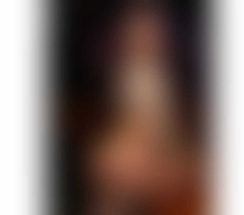 Escorts South East London Croydon - Photos for Lariza ❤️💎 hottest party girl in Croydon 😈