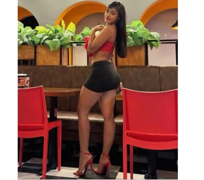 Escorts South Croydon Croydon - Photos for Perla ❤️💎 hottest party girl in Croydon 😈