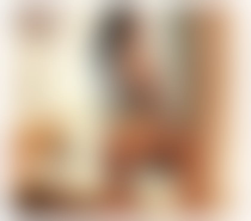 Escorts Warrington Warrington Town Centre - Warrington - Photos for Andra Best Service ❤️💯