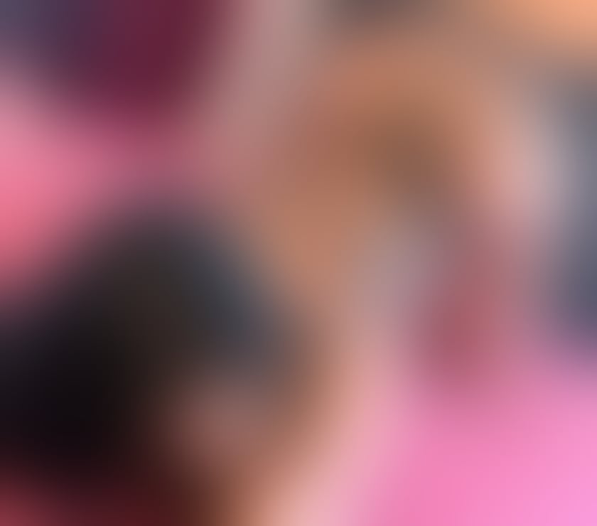 Escorts Warrington Warrington Town Centre - Warrington - Photos for Andra Best Service ❤️💯