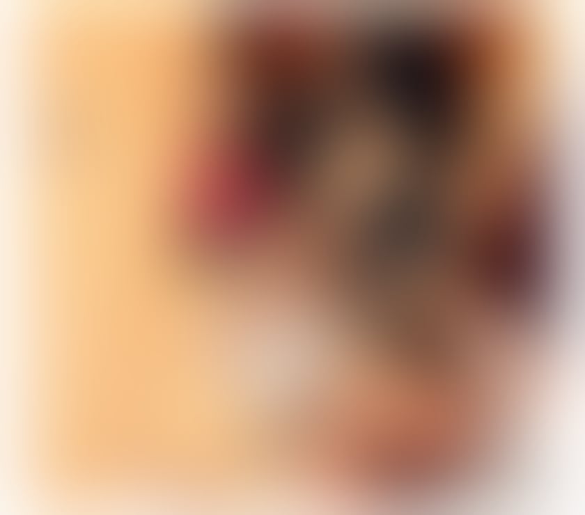  Escorts & Erotic Massage Warrington Town Centre Warrington - Photos for Andra Best Service ❤️💯