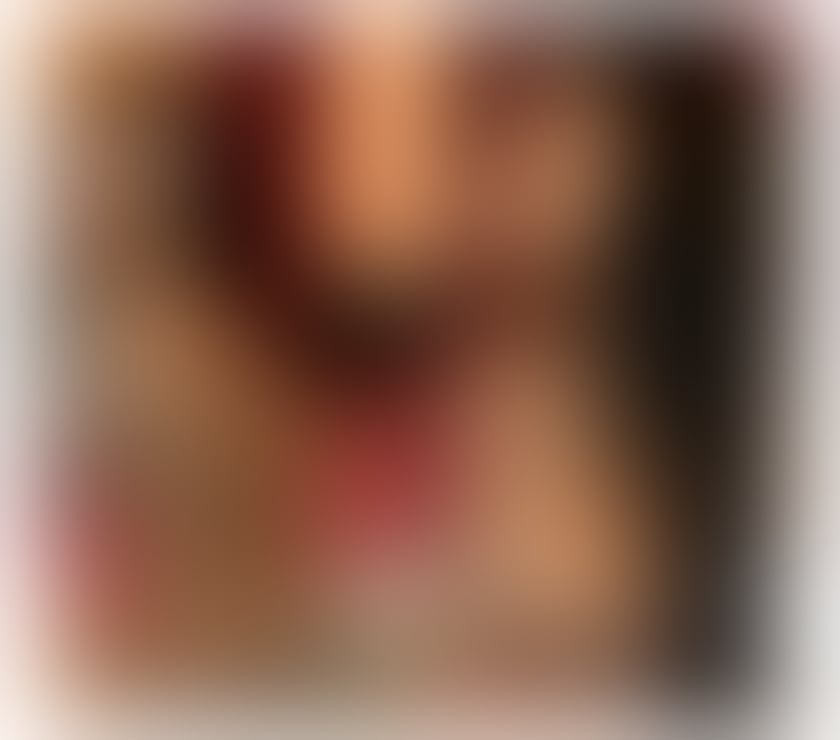 Escorts Warrington Warrington Town Centre - Warrington - Photos for Andra Best Service ❤️💯