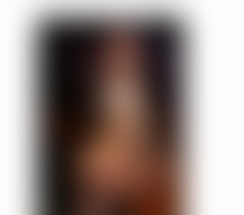 Escorts South West London Norbury - South West London - Photos for Larissa 😈💎 hot Latina just arrived in town ❤️
