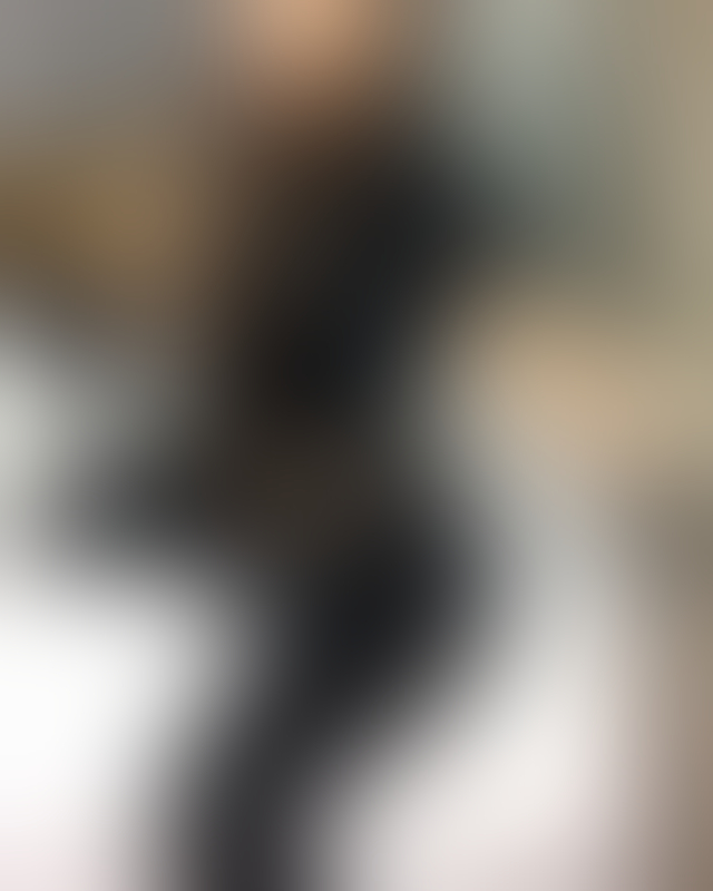 Escorts South West London Norbury - South West London - 