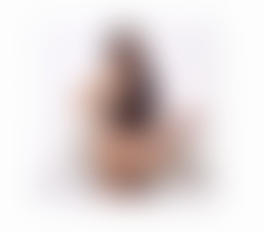 Escorts South West London Norbury - South West London - Photos for Larissa 😈💎 hot Latina just arrived in town ❤️