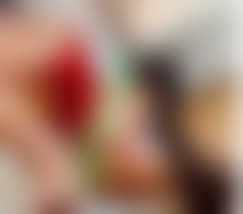 Escorts West Midlands Coventry - Photos for BRITISH GIRL SAM 🌸💕❤️