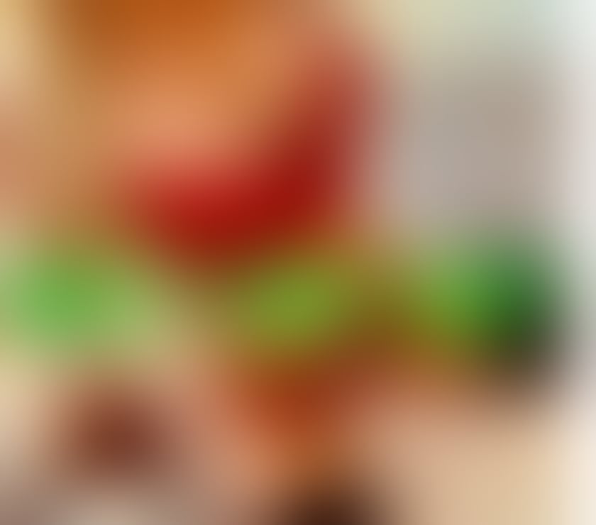 Escorts West Midlands Coventry - Photos for BRITISH GIRL SAM 🌸💕❤️