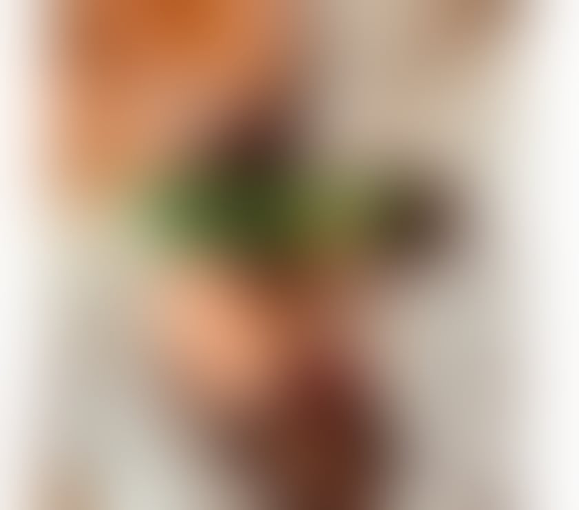 Escorts West Midlands Coventry - Photos for BRITISH GIRL SAM 🌸💕❤️
