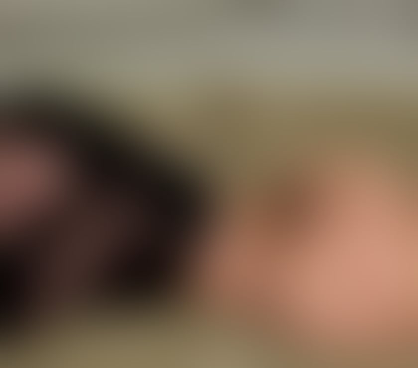 Escorts South East London New Cross Gate Station - South East London - Photos for TRIGGINA SEXY HOT BBW