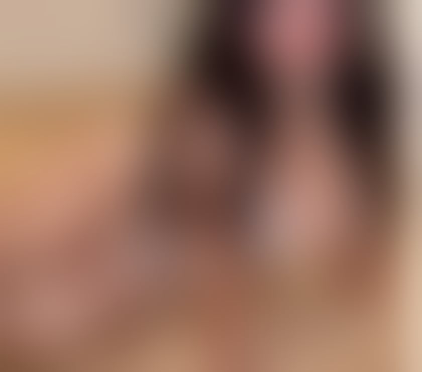  Escorts & Erotic Massage New Cross Gate Station South East London - Photos for TRIGGINA SEXY HOT BBW