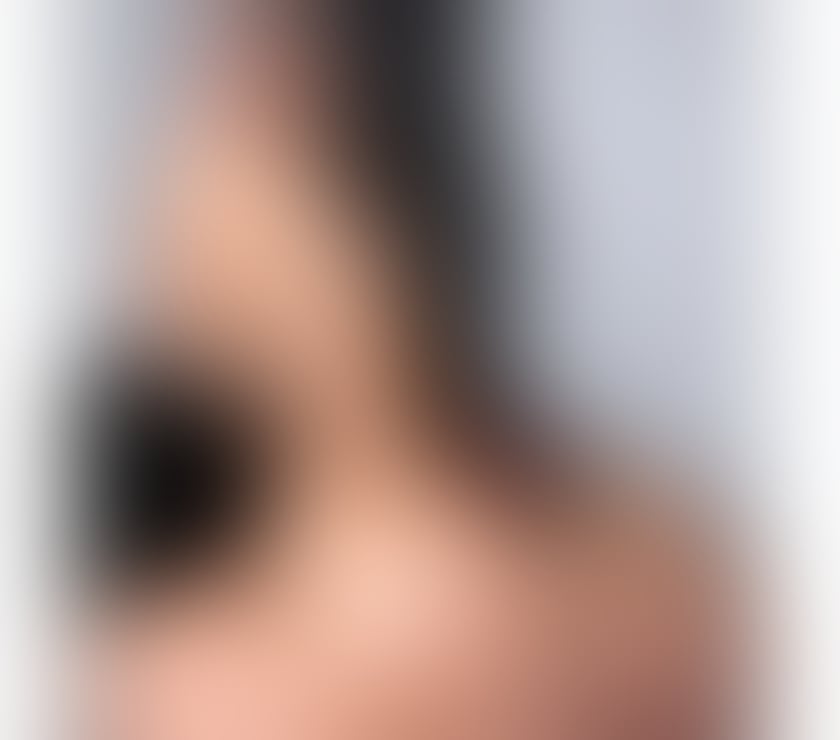 Escorts South East London New Cross Gate Station - South East London - Photos for TRIGGINA SEXY HOT BBW