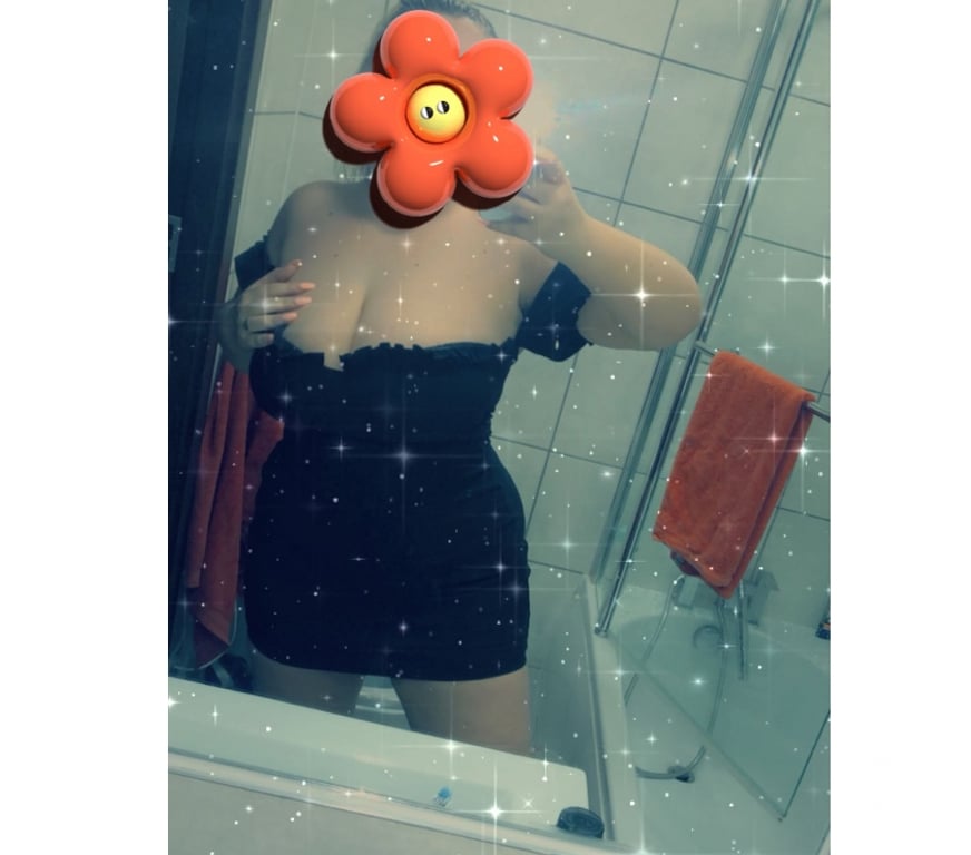 Adult Entertainment Bedfordshire Central Bedfordshire - Photos for Ruby’s Delights