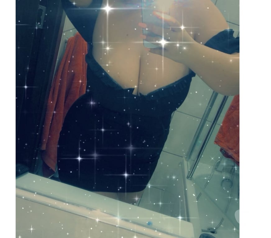 Adult Entertainment Bedfordshire Central Bedfordshire - Photos for Ruby’s Delights